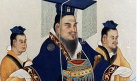 汉武大帝为什么要下罪己诏  刘彻做错了什么？