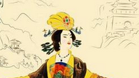 武则天最后遗愿竟是以皇后而不是皇帝身份下葬？