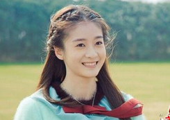 十五年等待候鸟韩以晨结局 韩以晨扮演者是谁