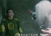 忠诚如狗一样的鳌拜 康熙为什么非要杀他不可？