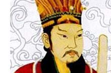 古代也有司机？看明清时领导的“司机”有多牛