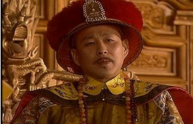 揭秘：康熙帝真的是清朝历史上最有作为帝王？