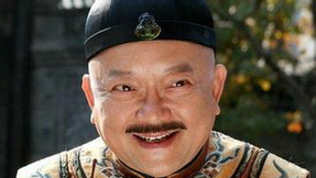 “三年清知府 十万雪花银” 清朝官员收入是多少？