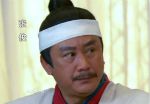 解密：武夫将军们是如何通过“经商”大肆敛财的？