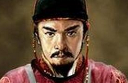 陈顼是怎样的人 历史如何评价陈宣宗陈顼