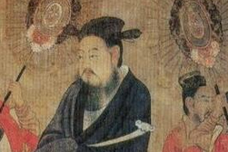 陈宣宗陈顼有几个老婆 陈宣宗陈顼的老婆都是谁