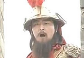 揭秘：葬送了大明朝直接送崇祯上吊的罪将是谁？