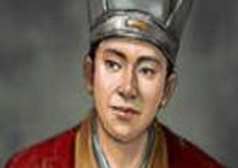 陈废帝陈伯宗是怎样的人 历史如何评价陈伯宗