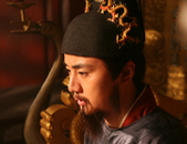 崇祯皇帝即位的头件大事：彻底葬送了一个王朝