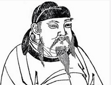 揭秘：注重细节不吃亏的唐朝中兴名将郭子仪？