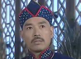 皇太极的堂弟爱新觉罗·阿敏为何被囚死在狱中？