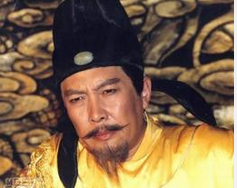 解密：李世民开创“贞观之治”凭借的是什么？