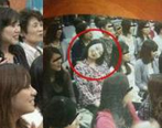 揭秘日本十大灵异事件 日本真实灵异事件