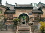 宋代"房叔"万两买别墅：等于穷人1400年生活费