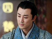 汉武帝最重要的四个女人：一人早死三人不得善终