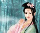蔡琰有三个丈夫却被评为贞烈之女让曹操牵肠挂肚