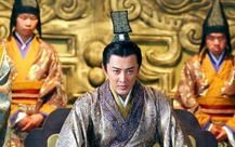 怎样读懂上司的心：一个官运亨通  一个身首异处