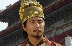 弄假成真：绿林豪杰朱元璋 一日飞升做大王？