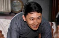 历代“谄臣”五花八门的拍马术 费尽心机迎逢上意