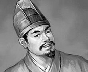 得吃货者得天下 为什么御手羊斟为胃而败国？