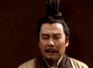 刘备有遗嘱吗 为什么说“诫子书”是刘备的政治遗嘱？