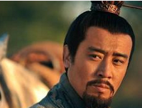 礼贤下士的刘备 为什么当上皇帝就不可一世了？