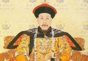为什么说乾隆作诗四万首比不上曹操三句？