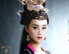 山海经芙儿前世是谁 百里寒回忆里为什么有芙儿