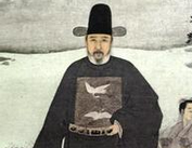为什么明朝贪腐屡禁不止 工资太低养不起家？