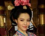 古时闺蜜怎么聊天？创造女书 载于纸张扇巾上