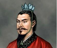 历史上张耳与陈余是好朋友为何转眼做了仇人？