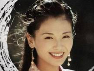阿朱是谁？段正淳和阮星竹的女儿阿朱个人简介