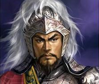 解密：一代名将灌婴到底酒后说了什么而被灭族？