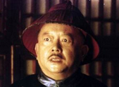 清朝历史上有哪个胆大包天的状元敢跟和珅斗？