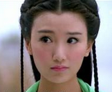天龙八部里的钟灵是怎样的人？如何评价钟灵
