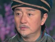 钟灵的养父是谁？钟灵的养父钟万仇个人简介