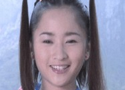 钟灵的母亲是谁？钟灵的母亲甘宝宝个人简介