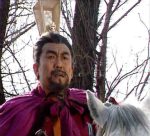 解密：曹魏的大将军曹爽为何被手下骂作畜生？