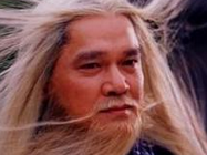 天龙八部中丁春秋是谁？丁春秋的人物关系揭秘