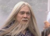 丁春秋的武功怎么样？丁春秋会的武功有哪些