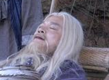 天龙八部里的丁春秋是怎样的人？如何评价丁春秋