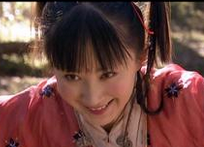丁春秋的师叔是谁？丁春秋的师叔天山童姥简介