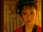 解密：《红楼梦》中的美女晴雯到底有多任性？