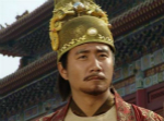 明太祖朱元璋的忌讳：谁提和尚两字就会杀谁头