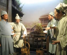 年号的含义是啥？朝鲜为何要使用崇祯年号265年