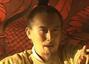 唐太宗为什么要篡改唐史呢？唐太宗处于什么目的