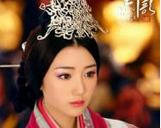 孝昭上官皇后：中国历史上最年轻的皇后皇太后