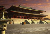 唐朝有多强大？唐朝竟然是中国封建社会的盛世