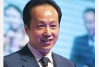 罗京死亡真相 罗京死于艾滋病是造谣吗？