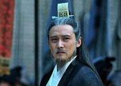 诸葛亮为何在自己死后 一定要设计杀悍将魏延？